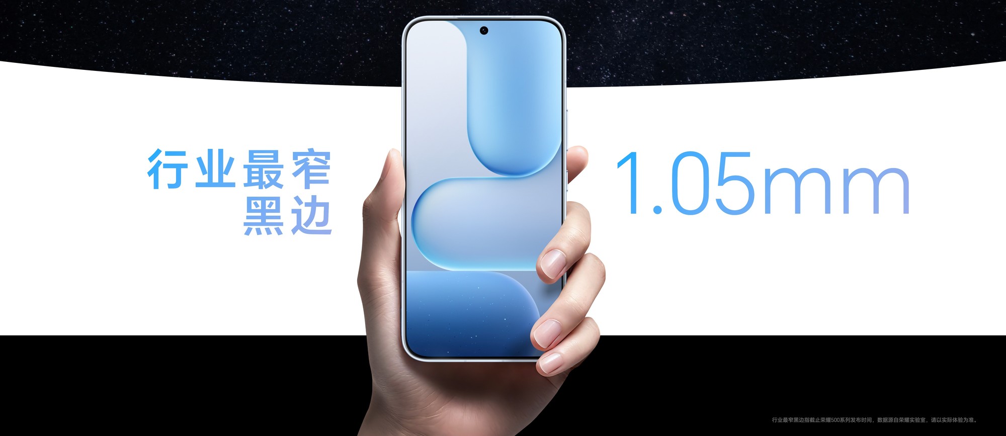 ��ҫ500ϵ�з�����2699Ԫ���ᱡӰ���±��