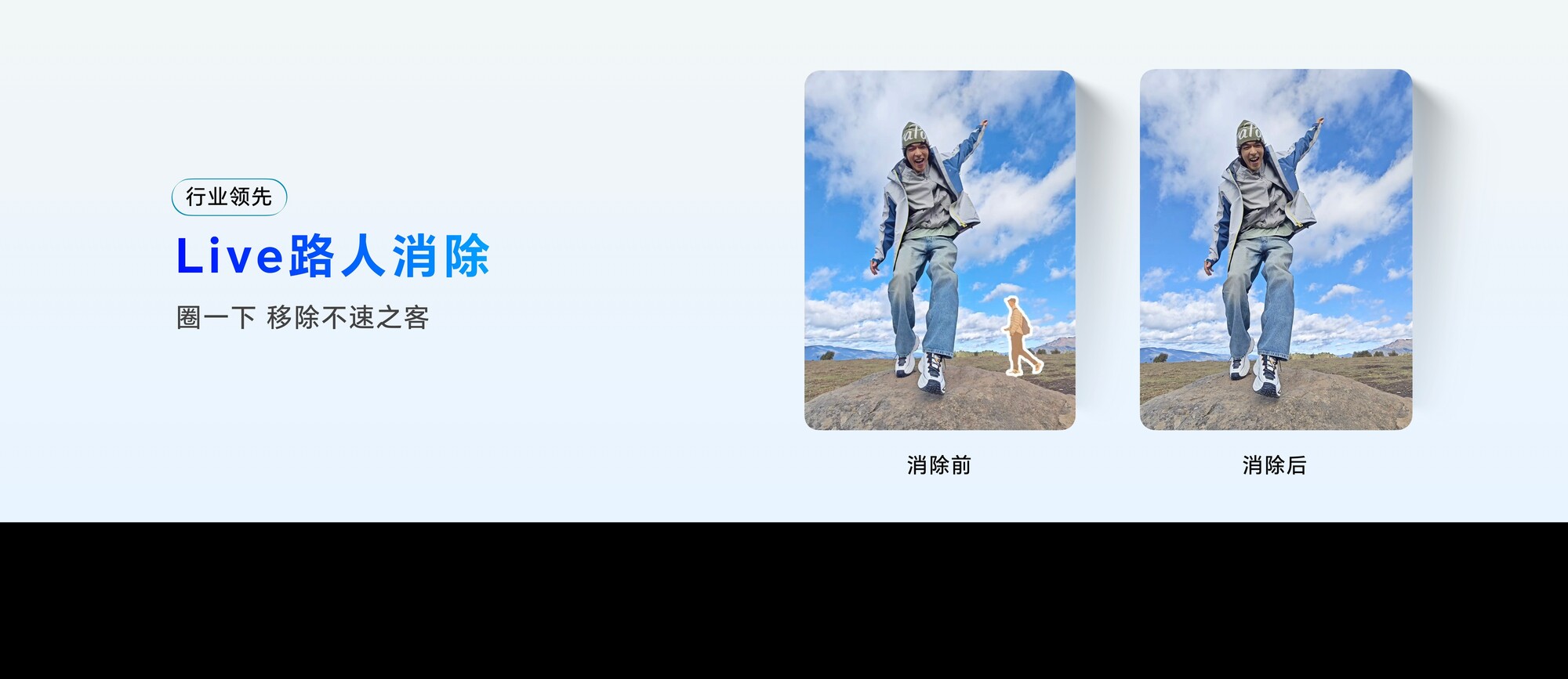 ��ҫ500ϵ�з�����2699Ԫ���ᱡӰ���±��