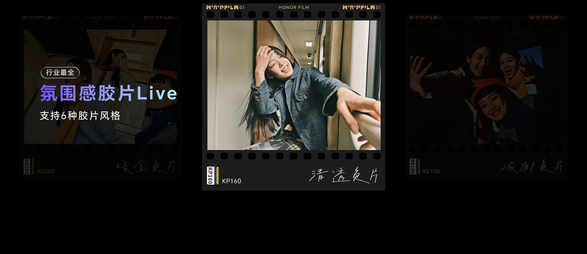 ��ҫ500ϵ��Ӱ��ʵ������أ�ȫ�����飬���������¼�Ԫ