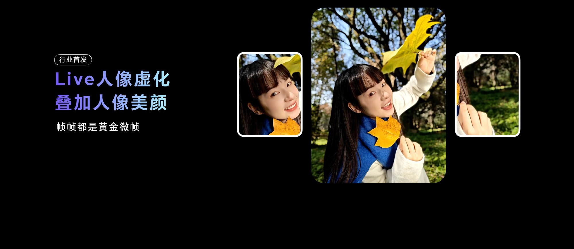 ��ҫ500ϵ��Ӱ��ʵ������أ�ȫ�����飬���������¼�Ԫ