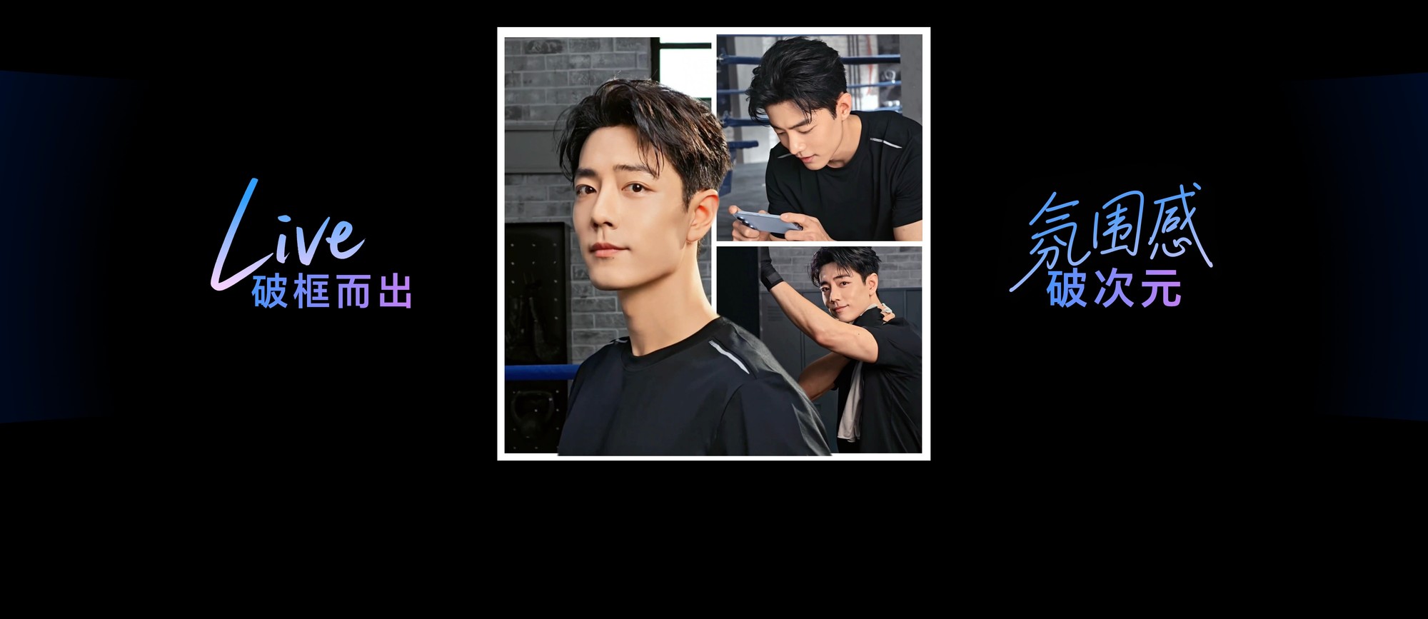 ��ҫ500ϵ��Ӱ��ʵ������أ�ȫ�����飬���������¼�Ԫ