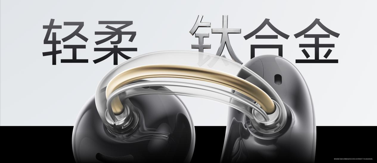 ҫж2 Proʽ ּ466.65Ԫ