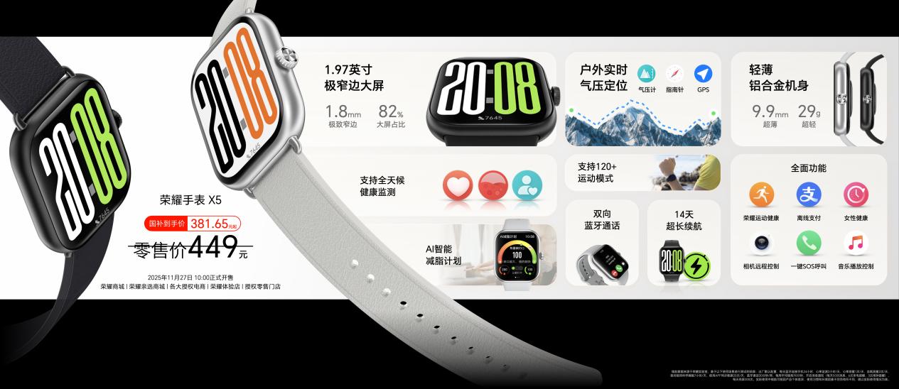 ҫж2 Proʽ ּ466.65Ԫ