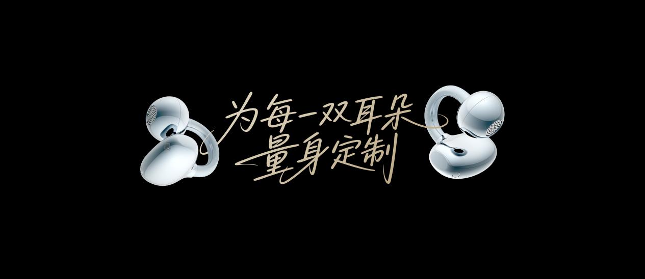 ҫж2 Proʽ ּ466.65Ԫ