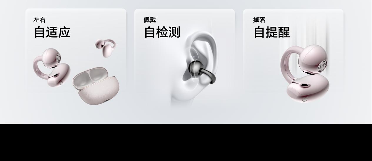 ҫж2 Proʽ ּ466.65Ԫ