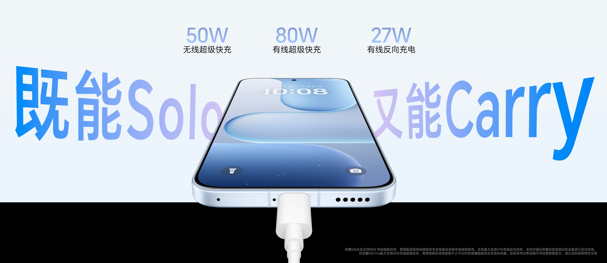 ��ҫ500ϵ�����ܽ��أ�ǿ��оƬ����������棬���ͼ�������