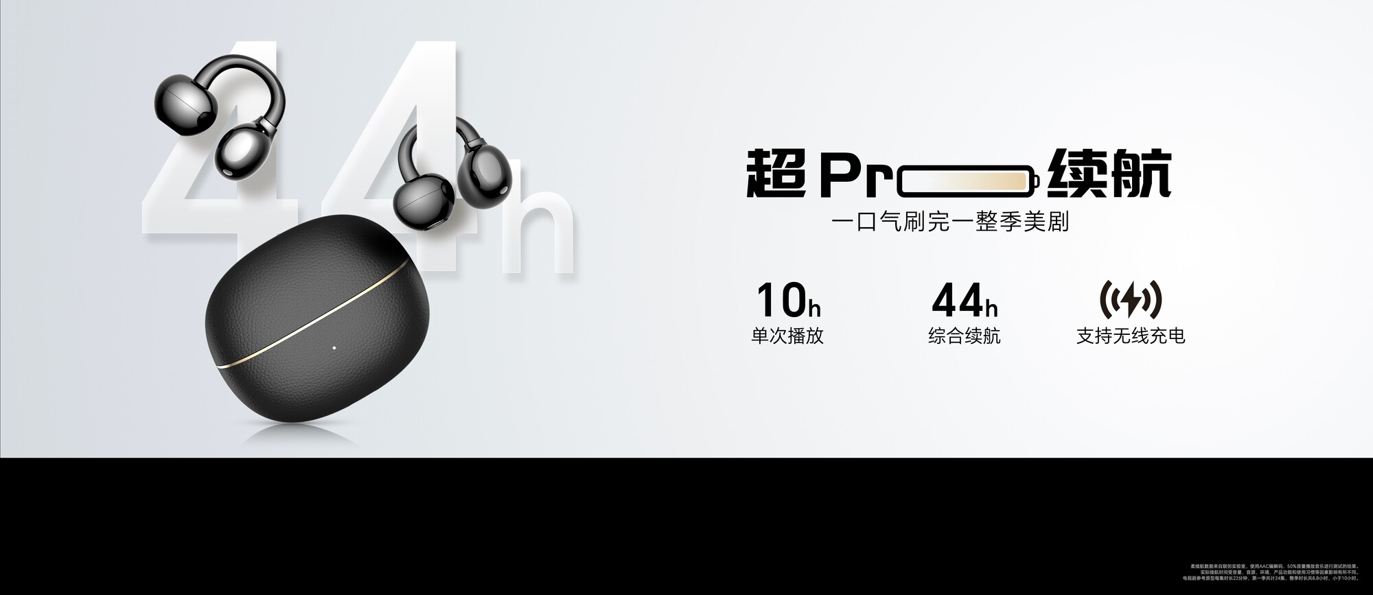 ��ҫ500ϵ�з�����2699Ԫ���ᱡӰ���±��