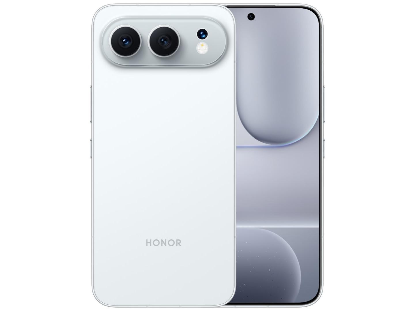 荣耀 500(12GB/256GB)