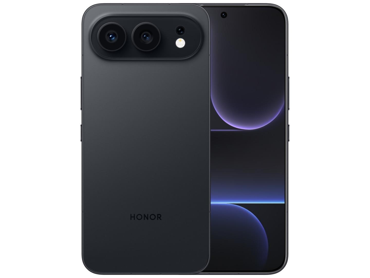 荣耀 500(16GB/512GB)