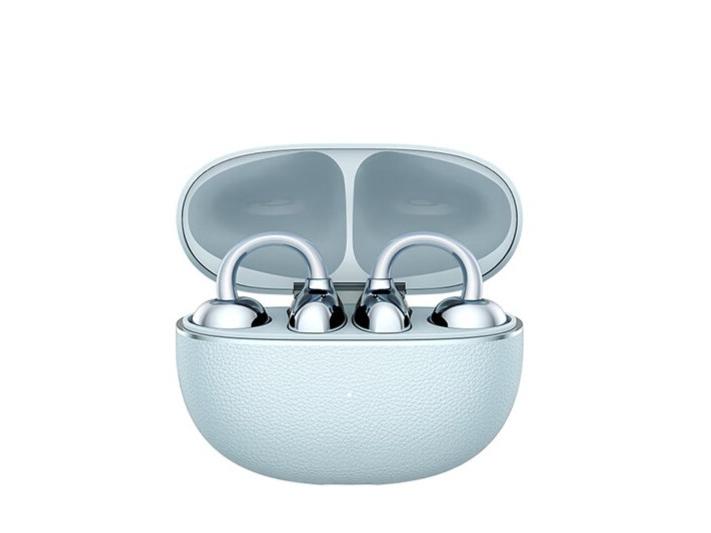 荣耀亲选 LCHSE 耳夹式耳机 2 Pro