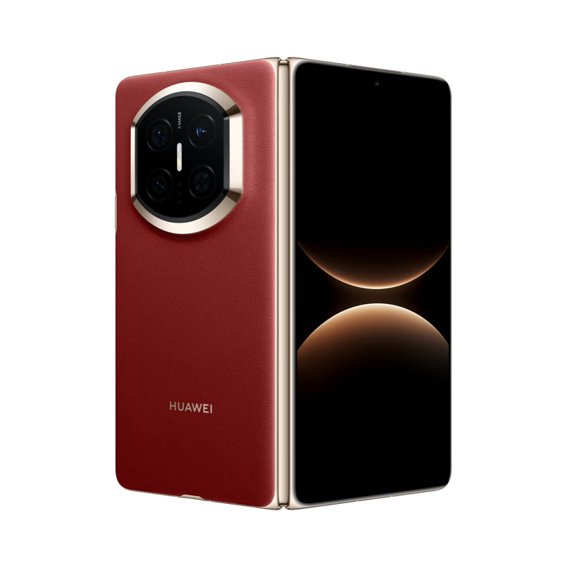 ��Ϊ Mate X7 12GB+512GB �����ͼ۹�