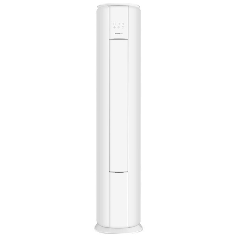 格力 优省电3匹柜机KFR-72LW/(72527)FNhAc-B1(WIFI)