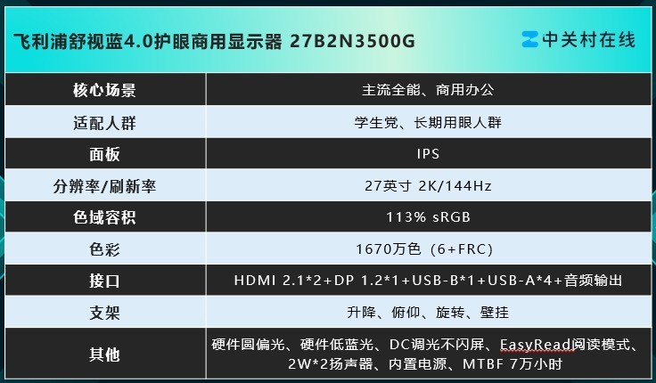 618ǧԪ�칫��ʾ���Ƽ���������27B2N3500G��Ч����