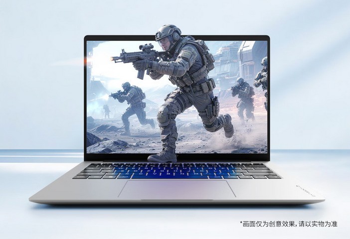2026׼��һ��һ̨������ôѡ��14���ᱡ���Ƽ�������Book Pro Air 14