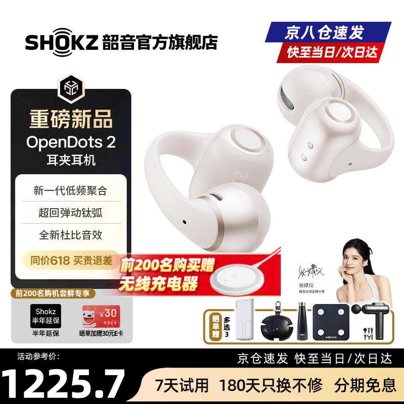 ����OpenDots2����ʽ��������