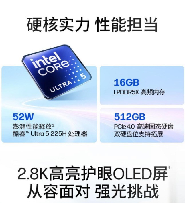 2026���ᱡ���������칫�����벹��ѡ������Ա�