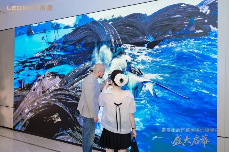 五座混动SUV推荐:25万级插混车型对比,除了新势力还有这个\