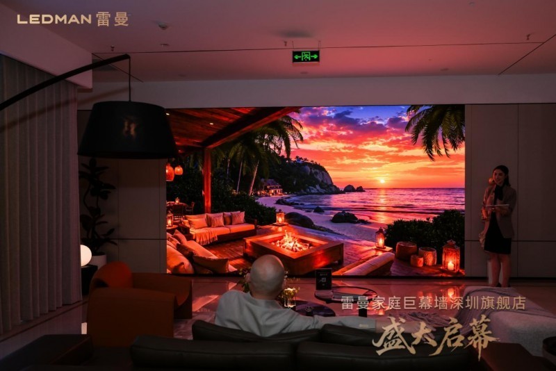 五座混动SUV推荐:25万级插混车型对比,除了新势力还有这个\
