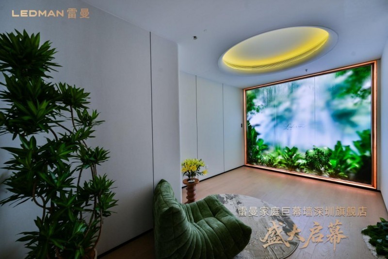 五座混动SUV推荐:25万级插混车型对比,除了新势力还有这个\