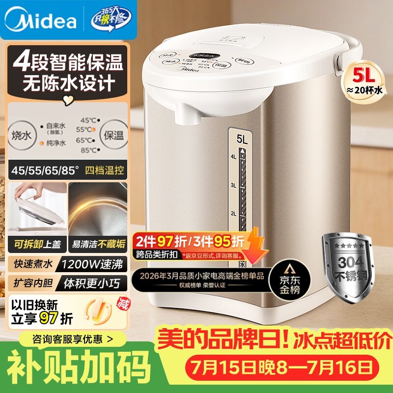���� MK-SP50Colour201