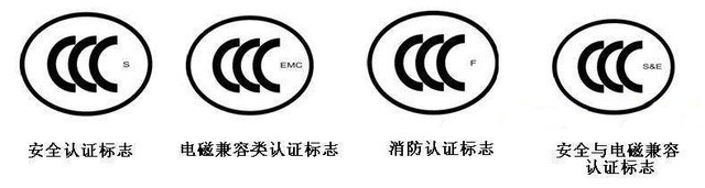 DIYŵ3C֤˴ʵ