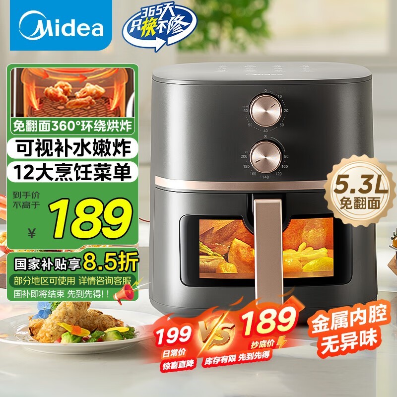 Ŀը5Lּ155Ԫ