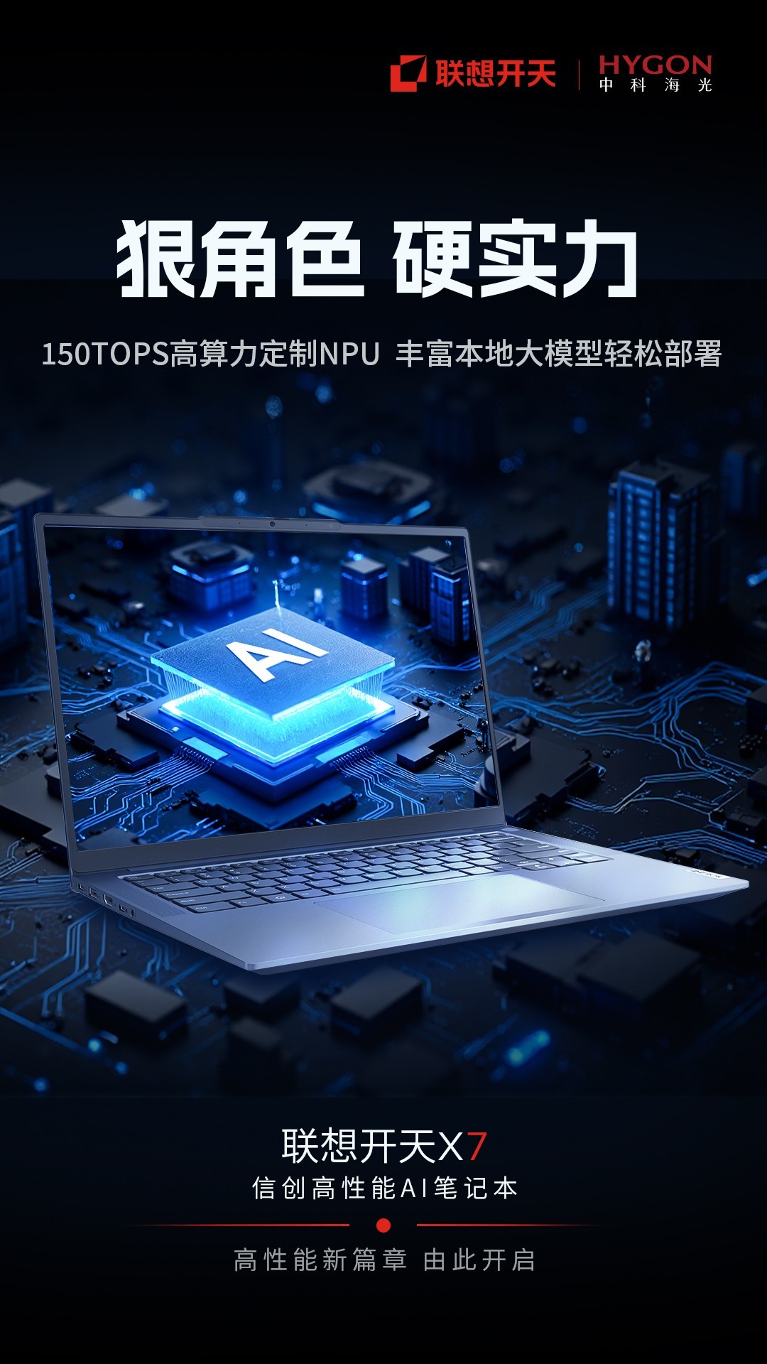 �����õ����ã����뿪��X7��רҵ�����Ŵ�����¸��