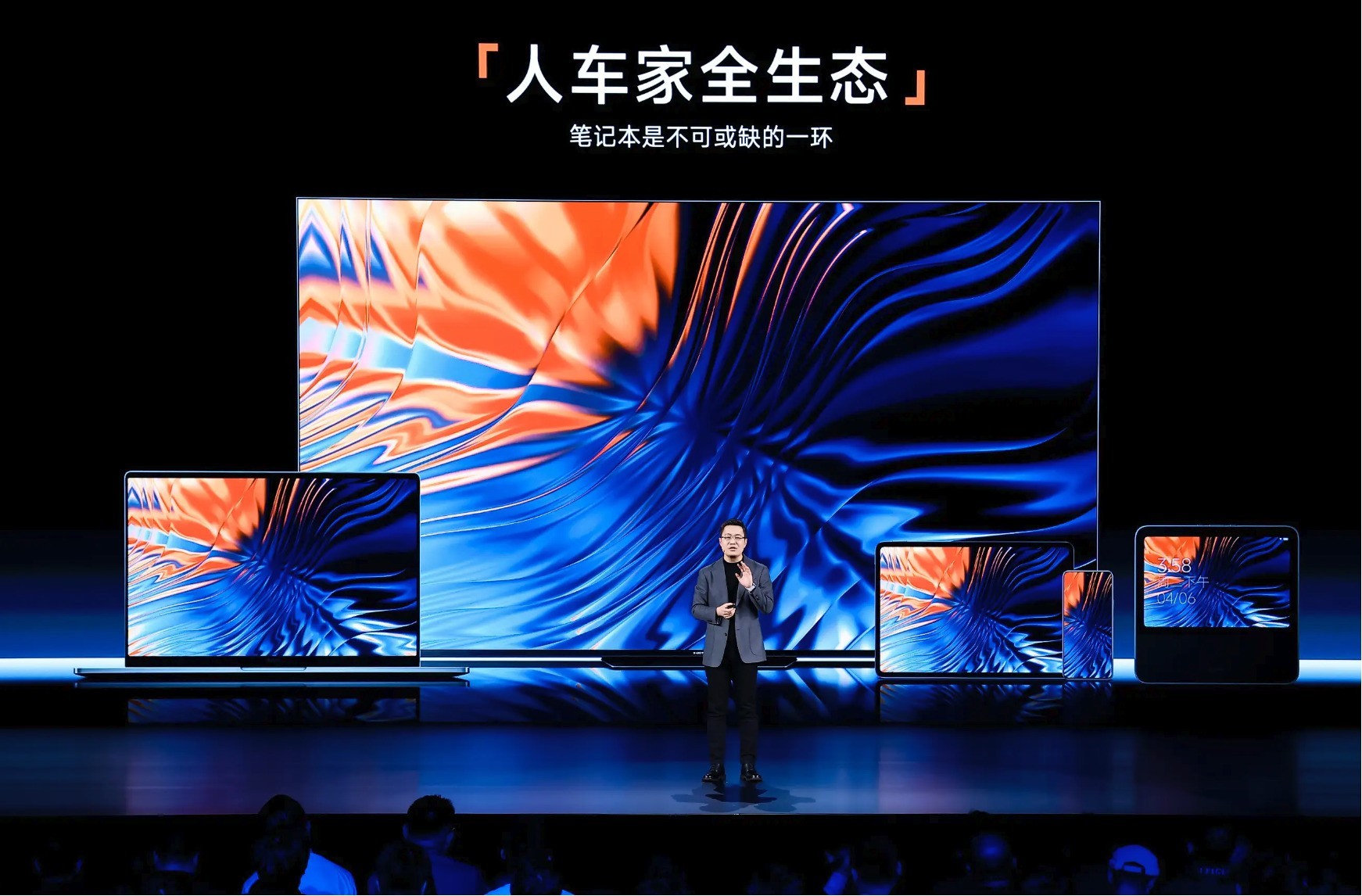 С�׵��Ŀ��³��ع⣬ȫ������SUV 2026���