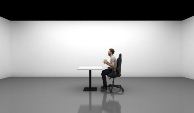 中关村在线·aigo存储杯《无畏契约》全国高校争霸赛招募启事