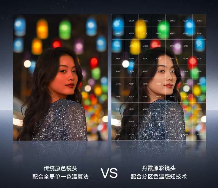 OPPO���ױ���OPPO Find X9ȫϵ����Ultra����ͷ Ӱ��������