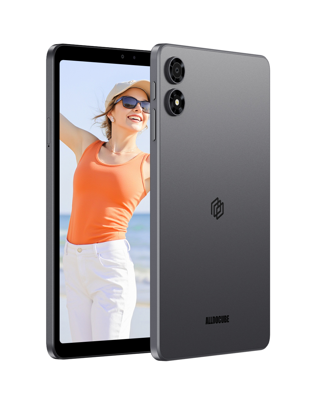 4Gȫ��ͨСƽ����Ʒ���������ˢ�Ŀ��ħ������mini3����