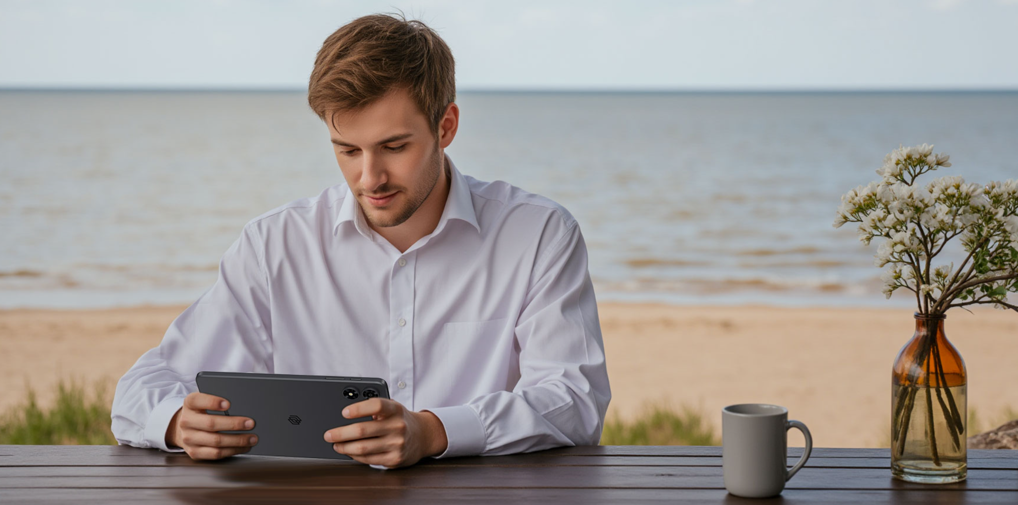 4Gȫ��ͨСƽ����Ʒ���������ˢ�Ŀ��ħ������mini3����