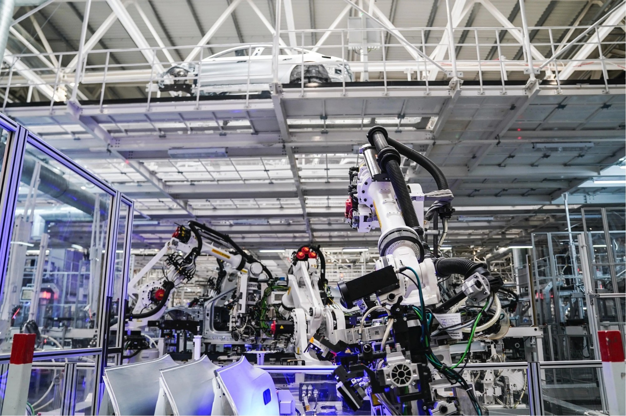 С�׵��Ŀ��³��ع⣬ȫ������SUV 2026���