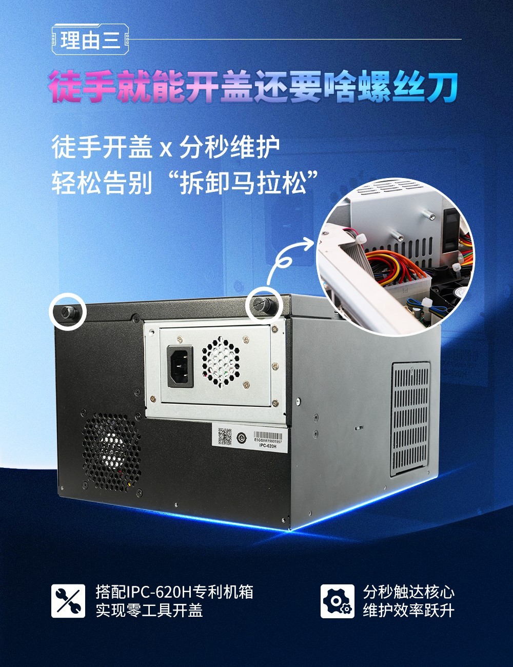 ECS-1869+ר䣺ɣ 