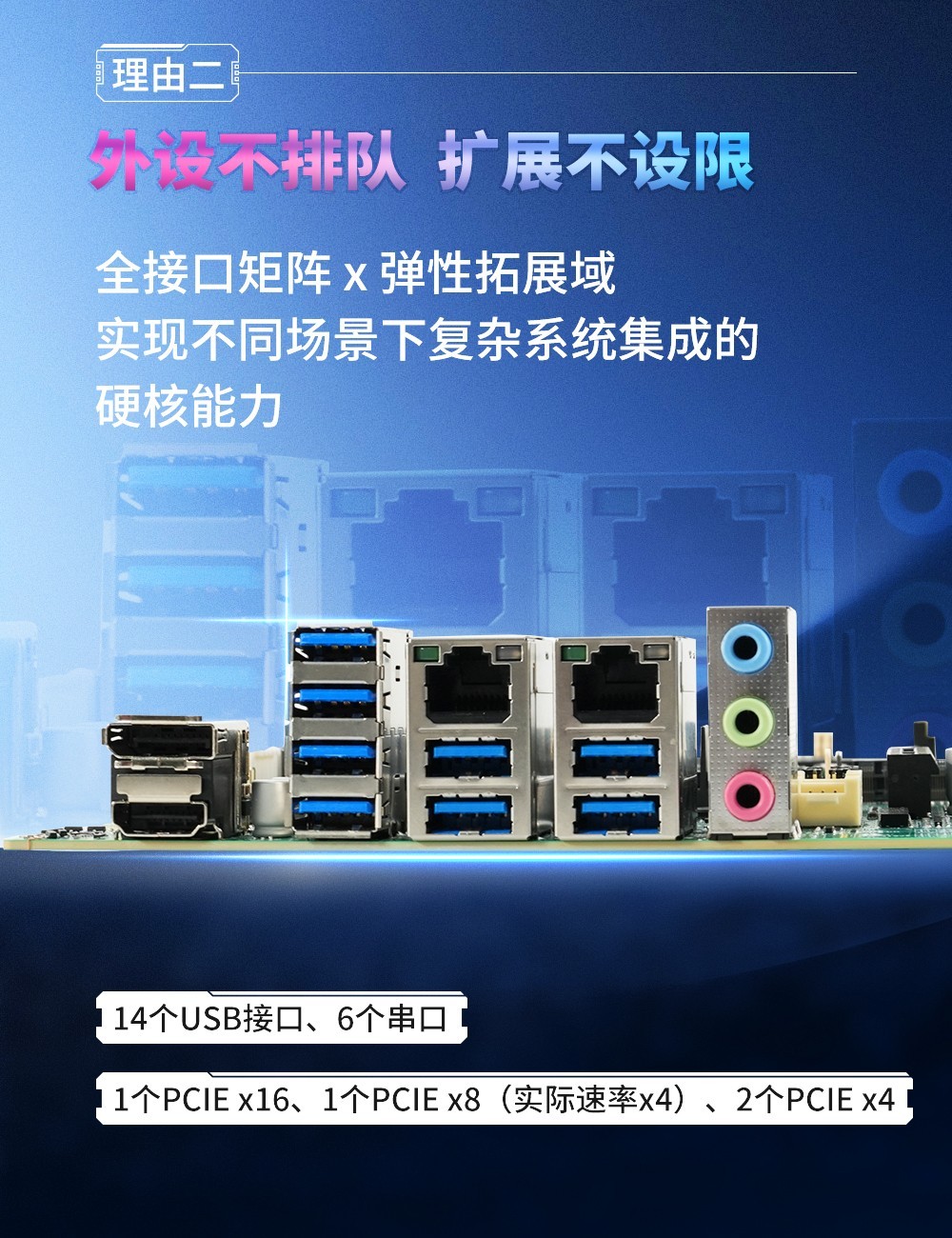 ECS-1869+ר䣺ɣ 