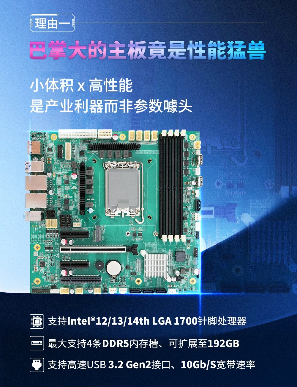 ECS-1869+ר䣺ɣ 