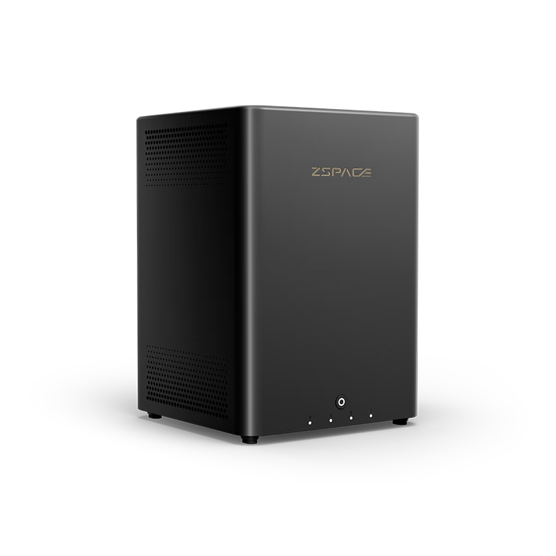 ռZSpace Q4˫NASּ1979Ԫ