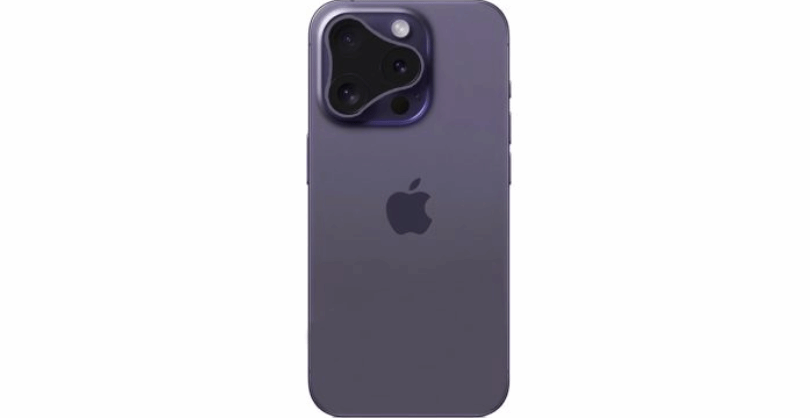 ChMkLWkk2XuIUGuvAABX9unOJlEAAGg8AEtbfAAAFgO608.png