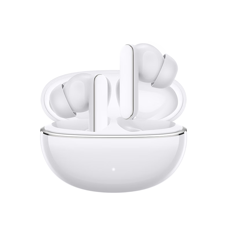 ��ҫ��ѡX8i����ֱ��31.8Ԫ��