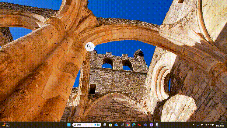 �칫�����������ߣ������޼�MX Master 4