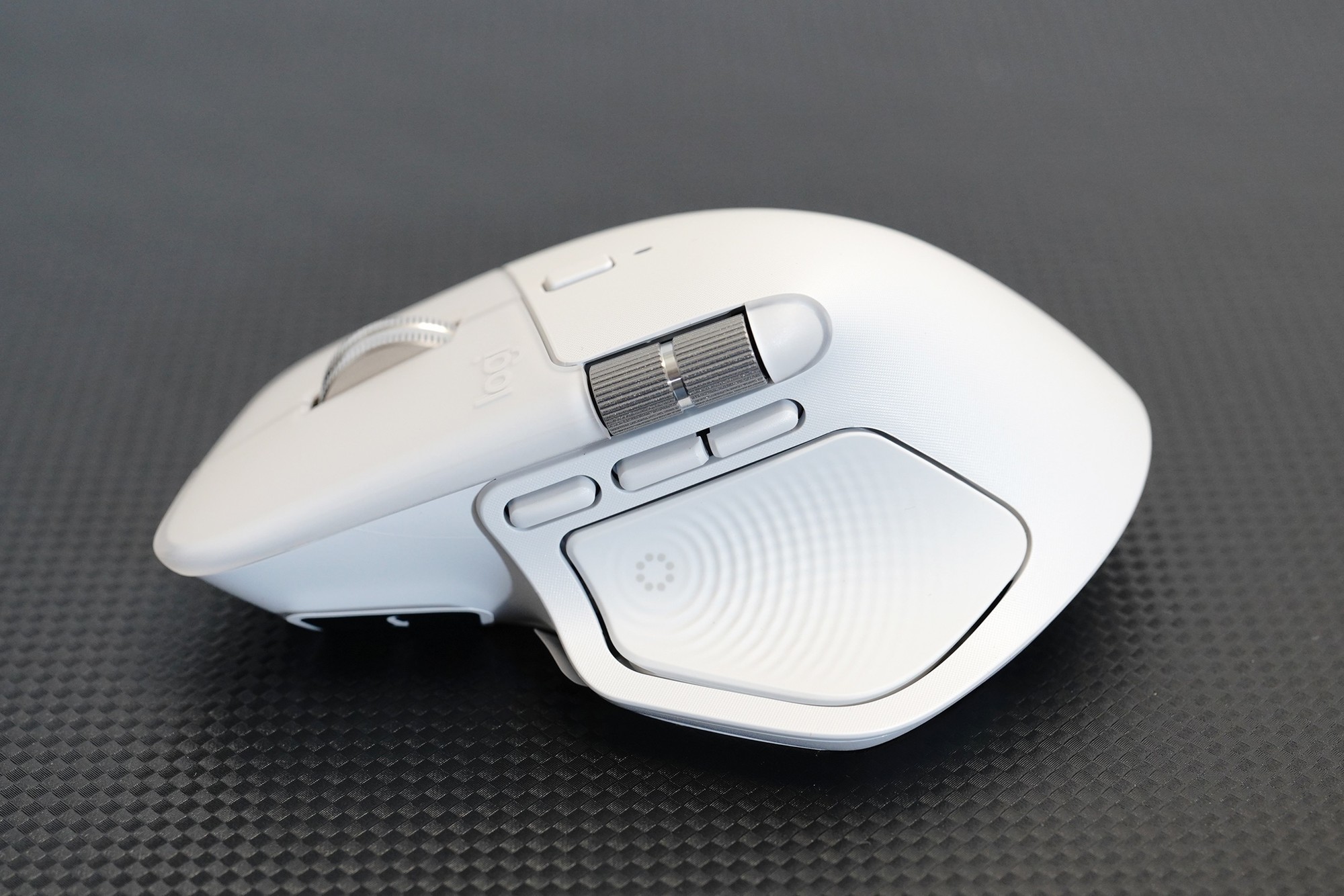 �칫�����������ߣ������޼�MX Master 4