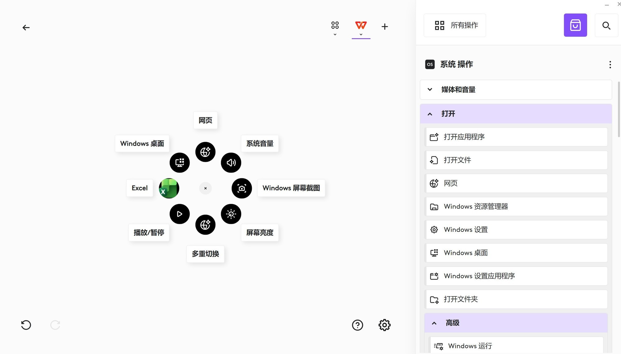 �칫�����������ߣ������޼�MX Master 4