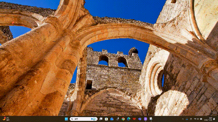 �칫�����������ߣ������޼�MX Master 4