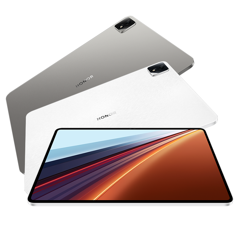 荣耀 GT2 Pro 12.5英寸 平板电脑