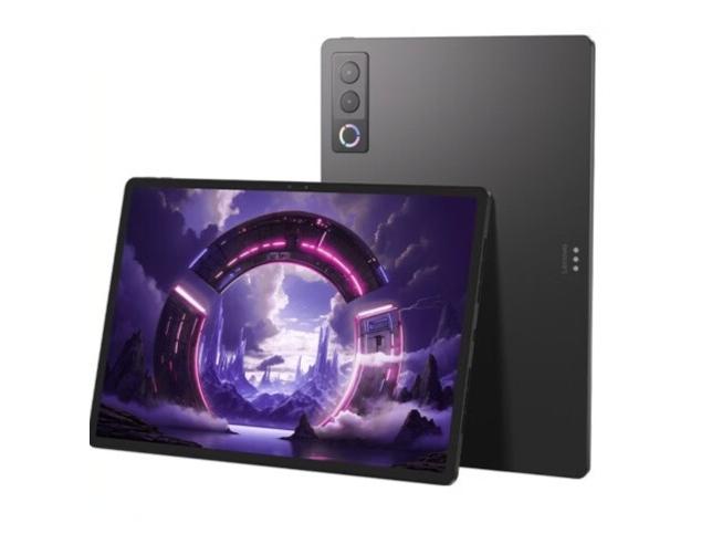 ���� ������Y900 13��16GB/512GB��