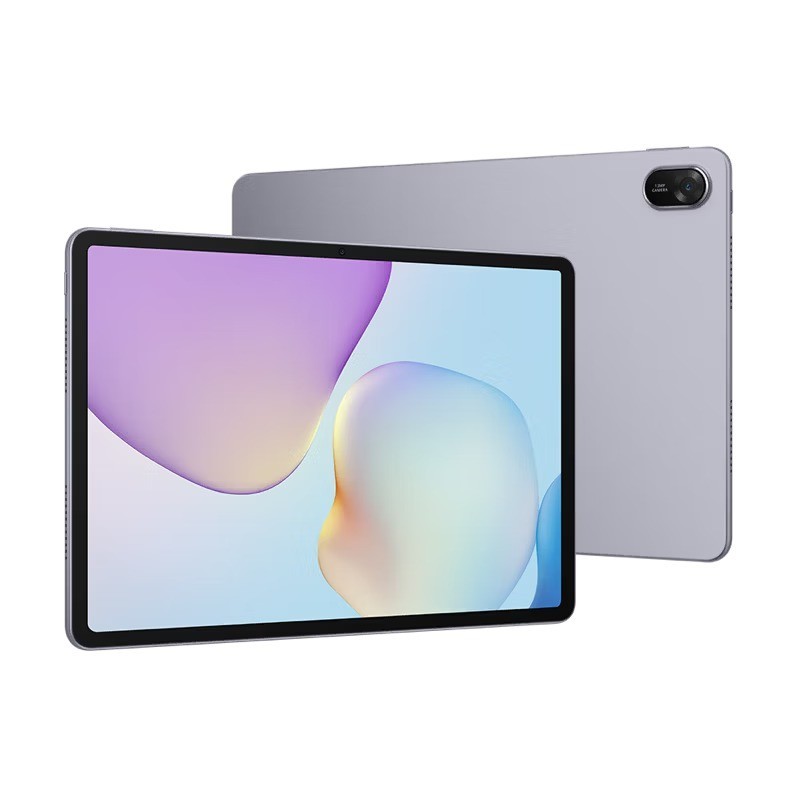 华为 MatePad 11.5 2026 11.5英寸 平板电脑