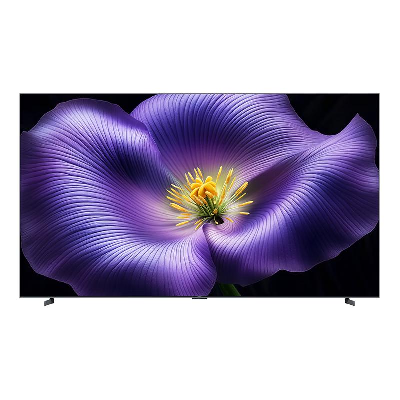 小米 S Pro 2026款 L85MC-SP 液晶电视 85英寸 4K