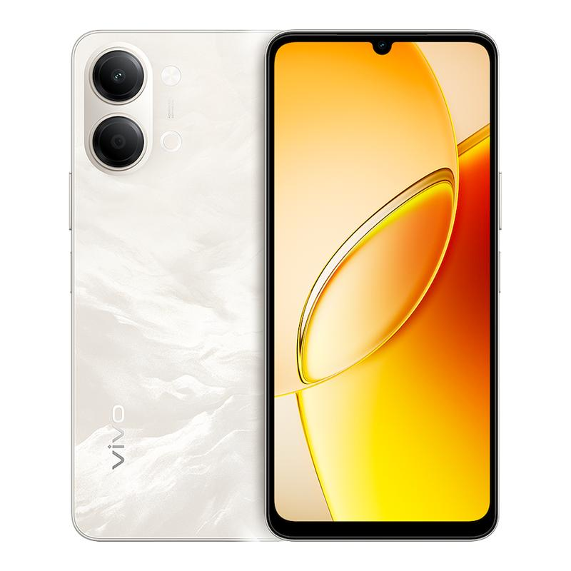 vivo Y6c新品4G全网通手机官方旗舰店官网正品6500mAh超薄大电池大内存学生