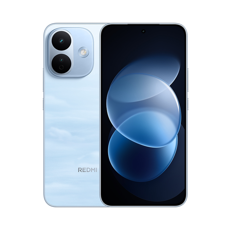 小米 REDMI Note 17 Pro手机红米note手机小米手机小米官方旗舰店官网新品小米note17pro