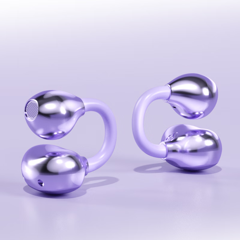 ���շ��ݰ׼ж���������78Ԫ